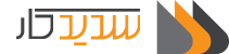 Logo Main